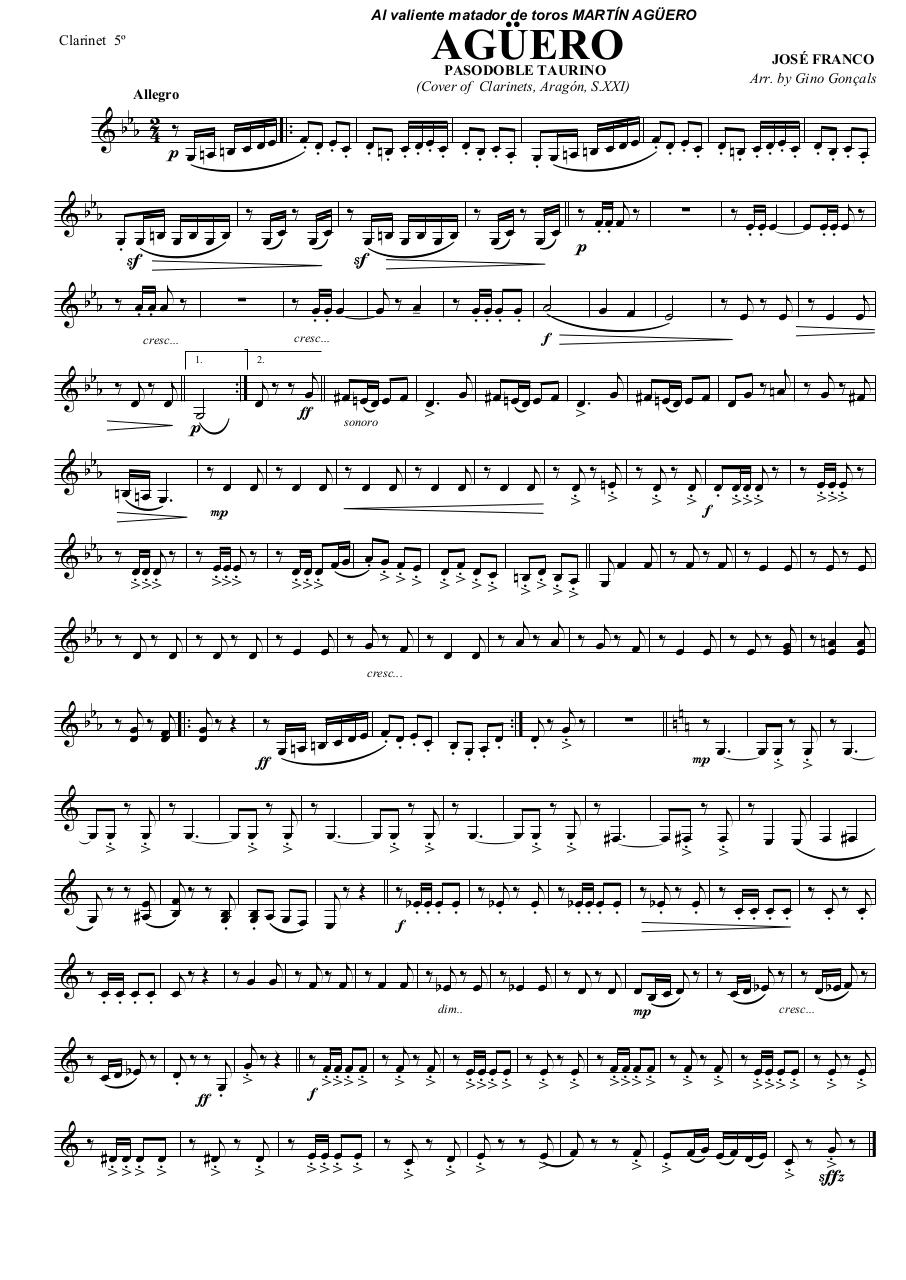Vista previa del archivo PDF 85---aguero---jose-franco---set-of-clarinets.pdf