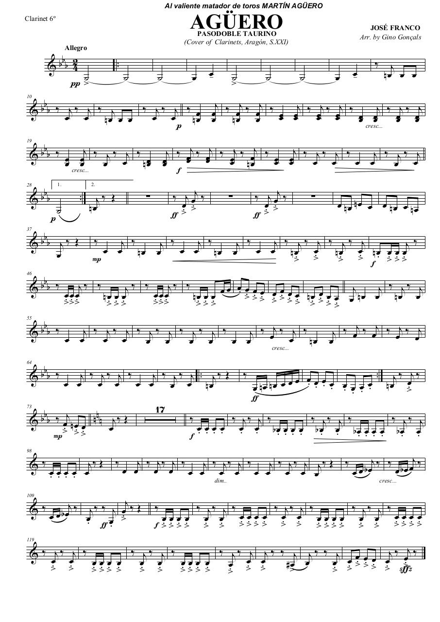 Vista previa del archivo PDF 85---aguero---jose-franco---set-of-clarinets.pdf