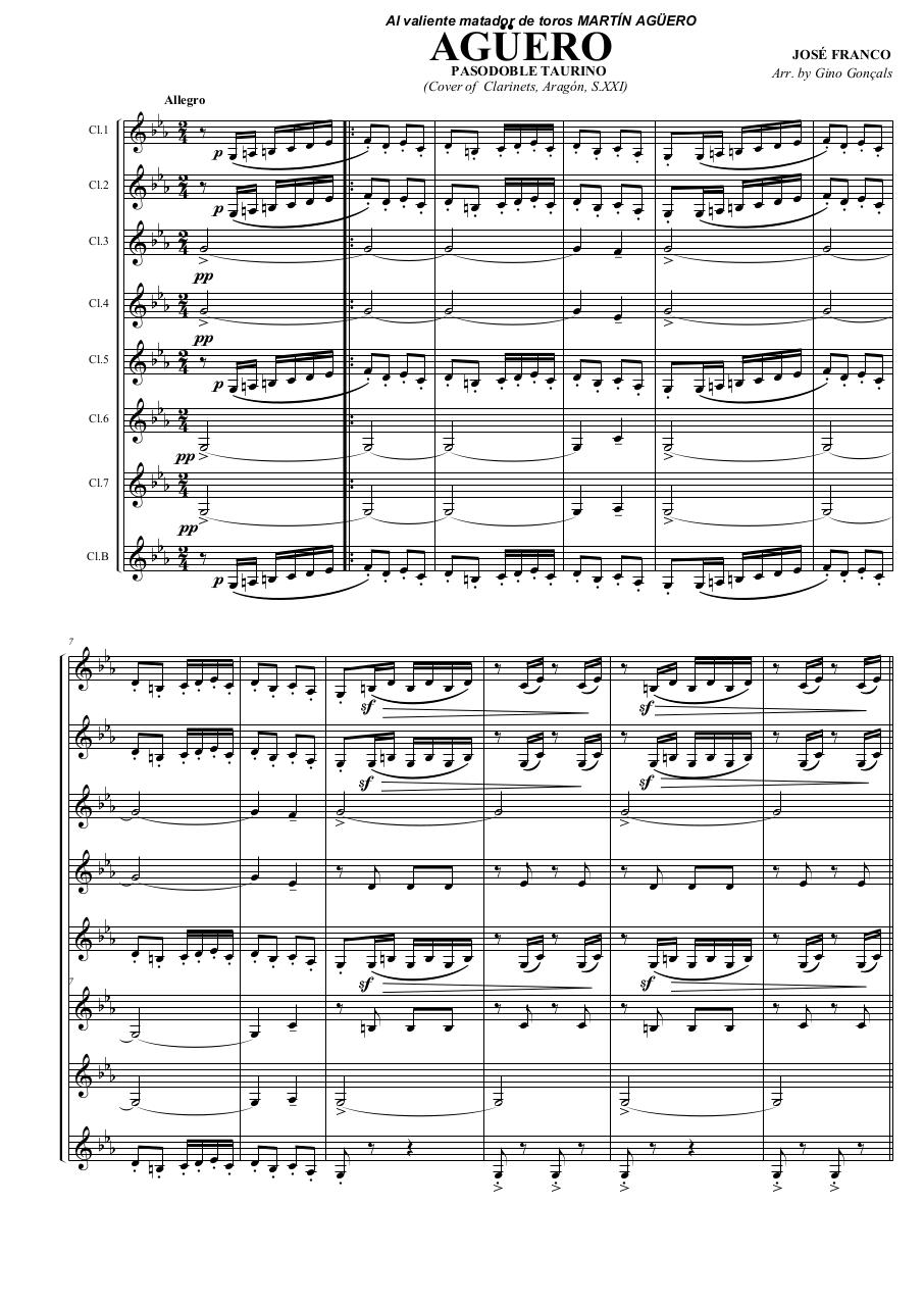Vista previa del archivo PDF 85---aguero---jose-franco---set-of-clarinets.pdf