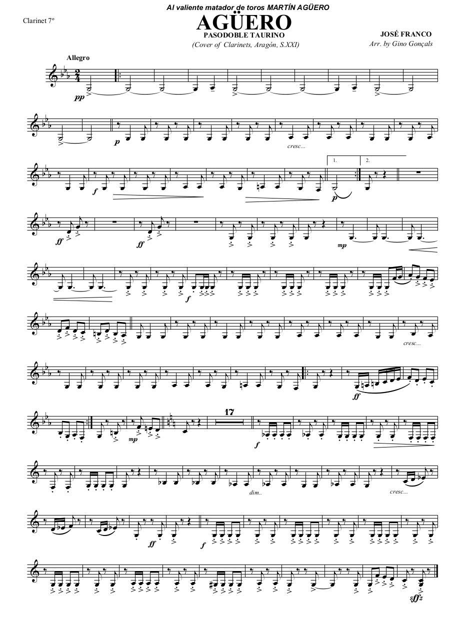 Vista previa del archivo PDF 85---aguero---jose-franco---set-of-clarinets.pdf
