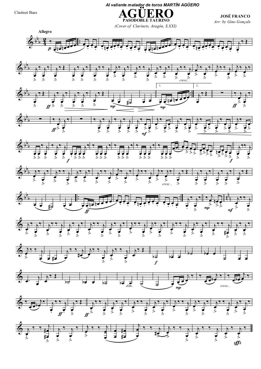 Vista previa del archivo PDF 85---aguero---jose-franco---set-of-clarinets.pdf