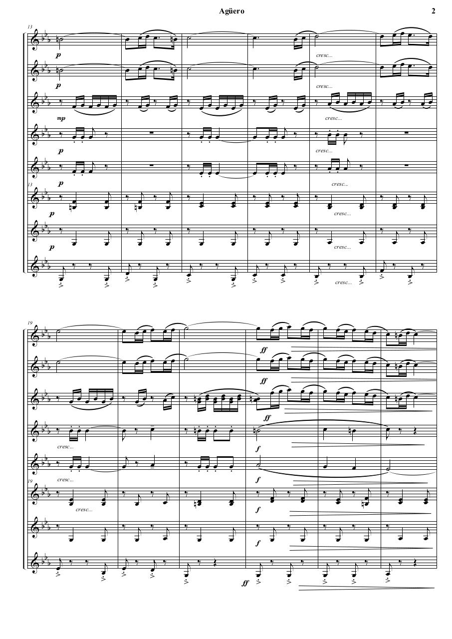 Vista previa del archivo PDF 85---aguero---jose-franco---set-of-clarinets.pdf