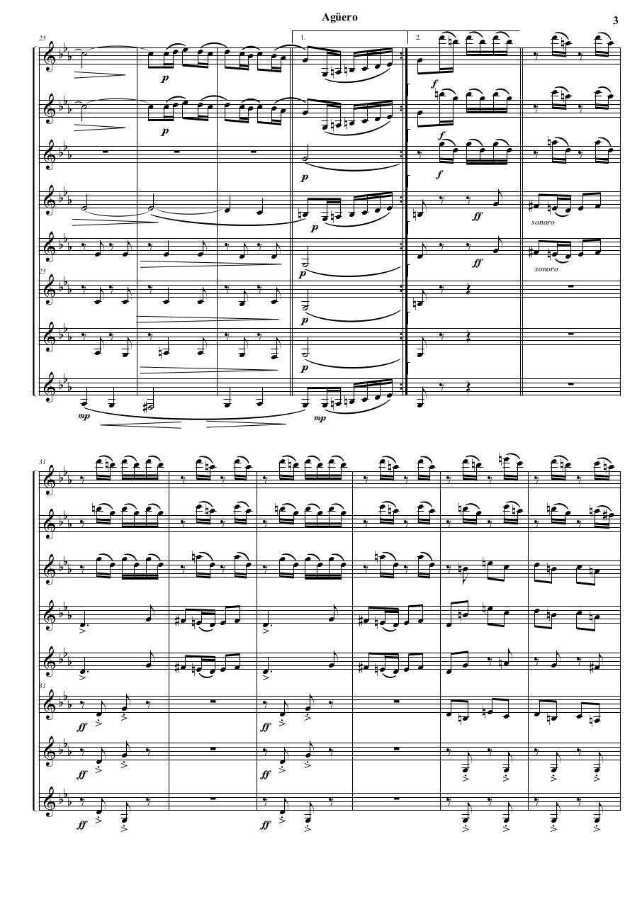 Vista previa del archivo PDF 85---aguero---jose-franco---set-of-clarinets.pdf