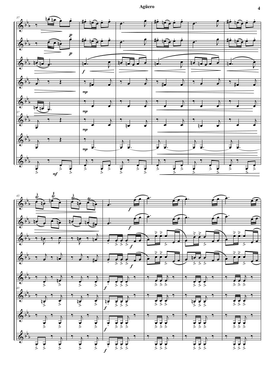 Vista previa del archivo PDF 85---aguero---jose-franco---set-of-clarinets.pdf