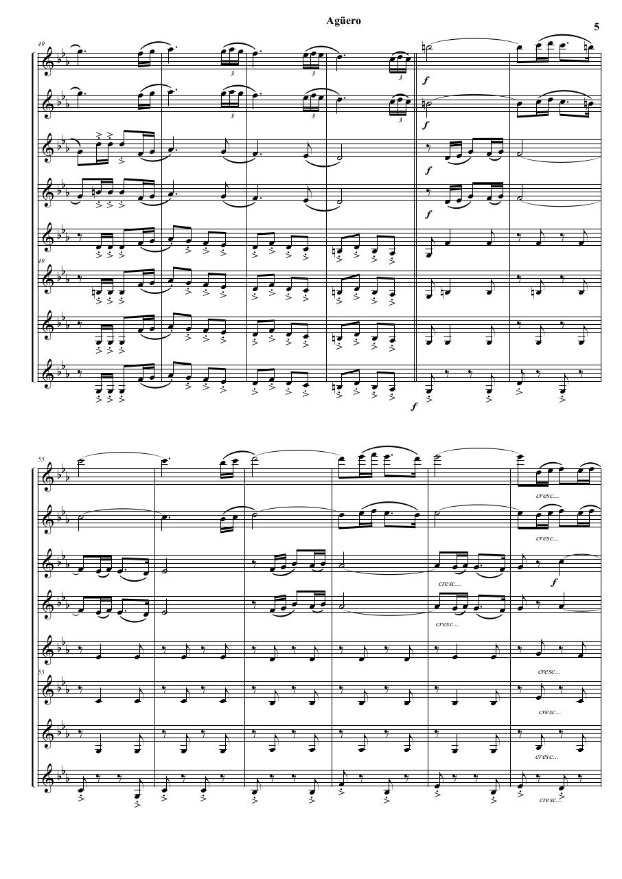 Vista previa del archivo PDF 85---aguero---jose-franco---set-of-clarinets.pdf