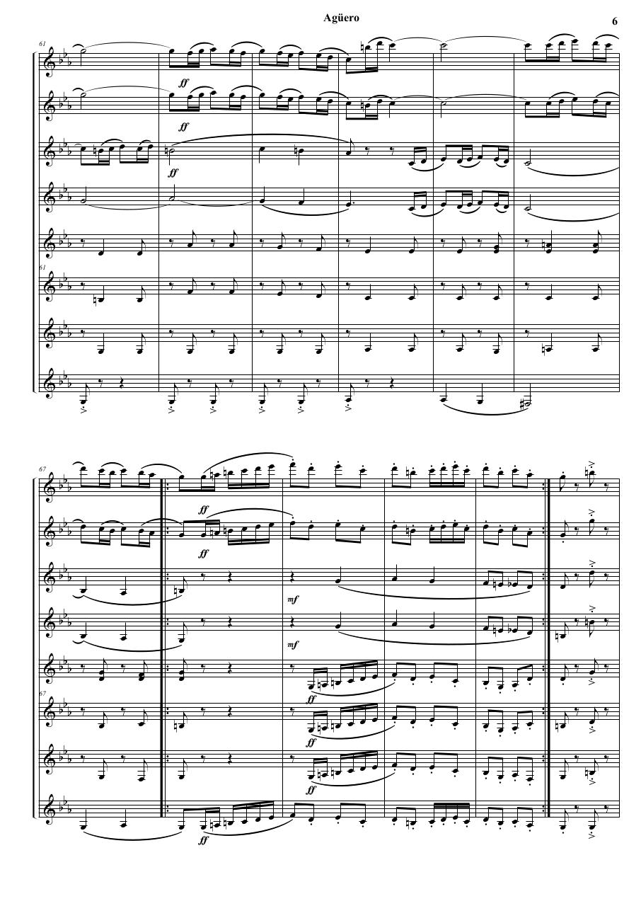 Vista previa del archivo PDF 85---aguero---jose-franco---set-of-clarinets.pdf