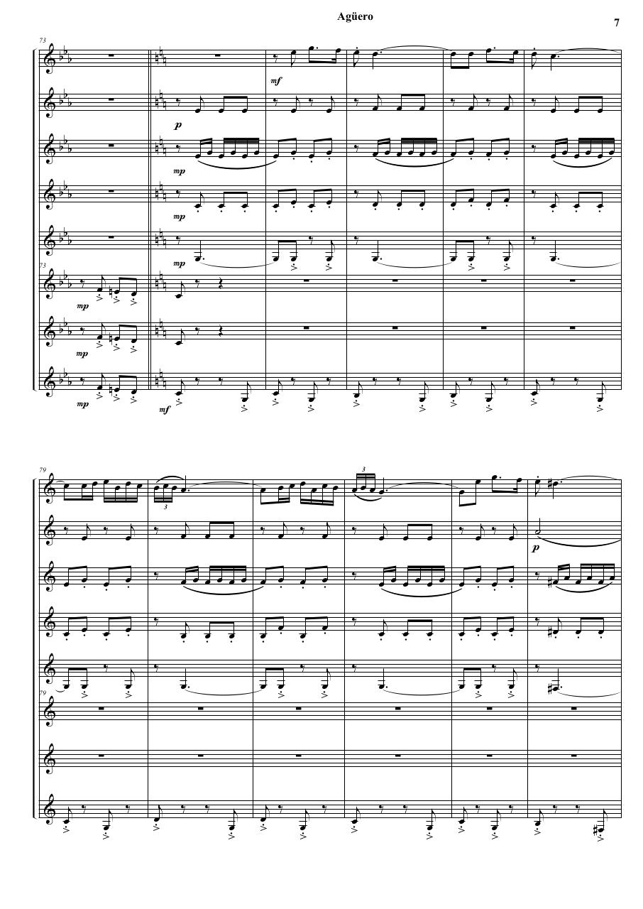 Vista previa del archivo PDF 85---aguero---jose-franco---set-of-clarinets.pdf