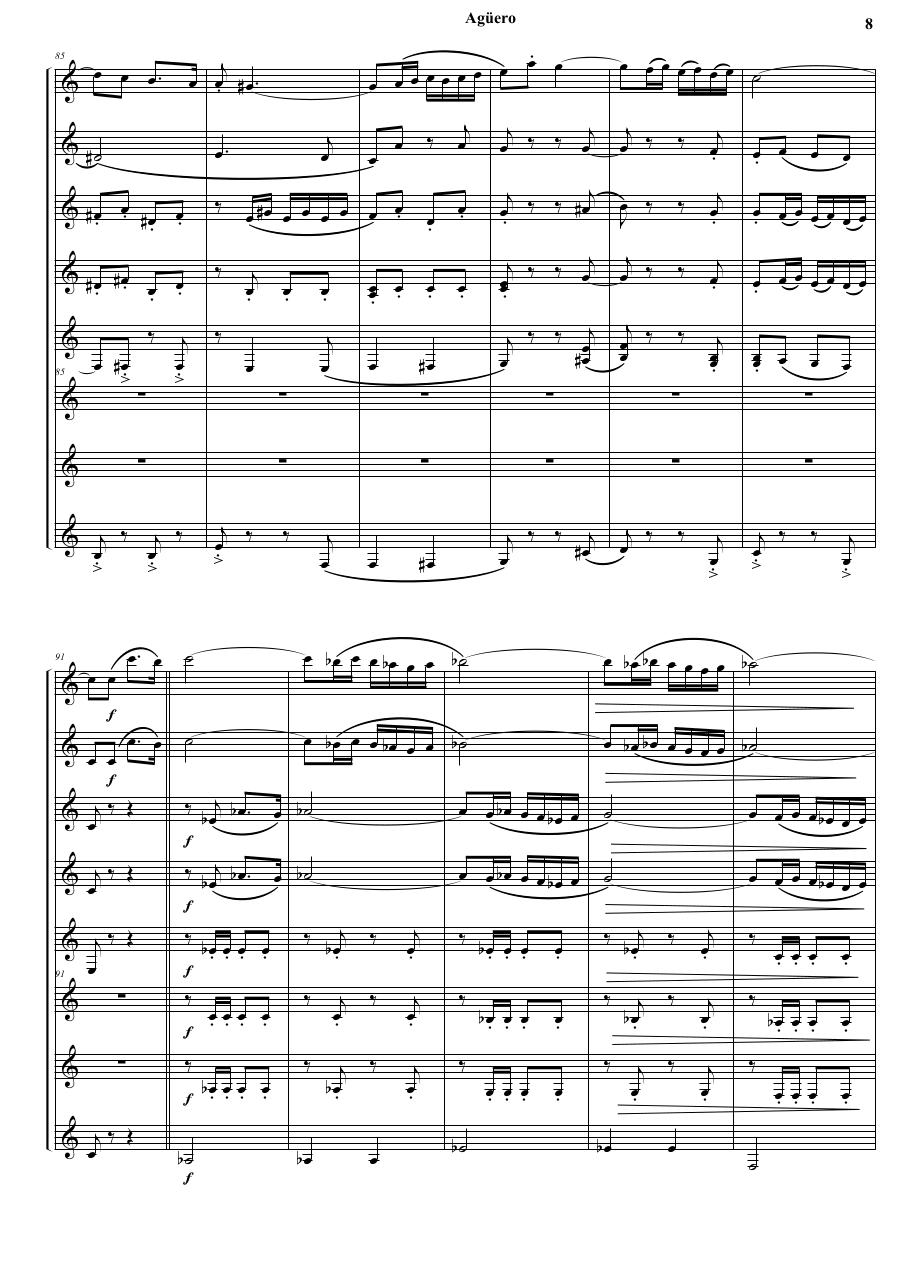 Vista previa del archivo PDF 85---aguero---jose-franco---set-of-clarinets.pdf