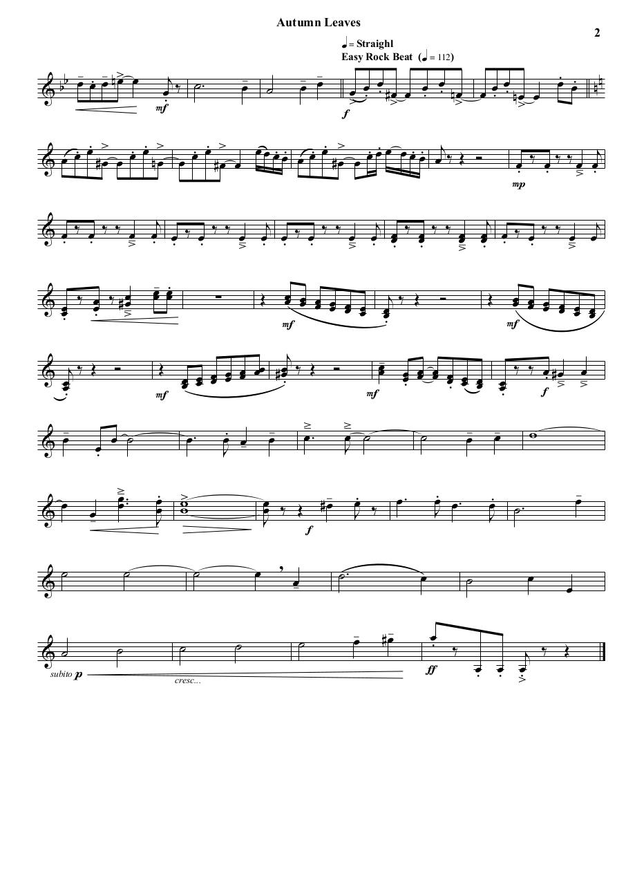 Vista previa del archivo PDF 87---autumn-leaves---jkosma--j-prevert---set-of-clarinets.pdf