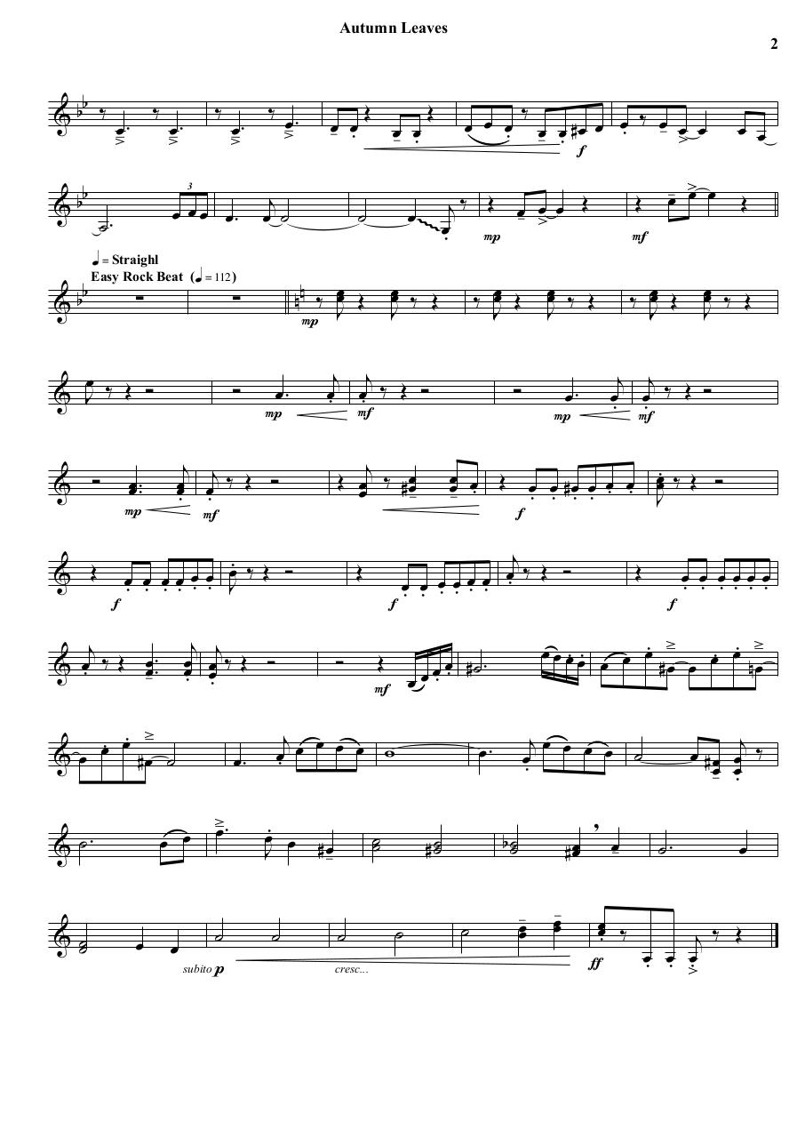 Vista previa del archivo PDF 87---autumn-leaves---jkosma--j-prevert---set-of-clarinets.pdf