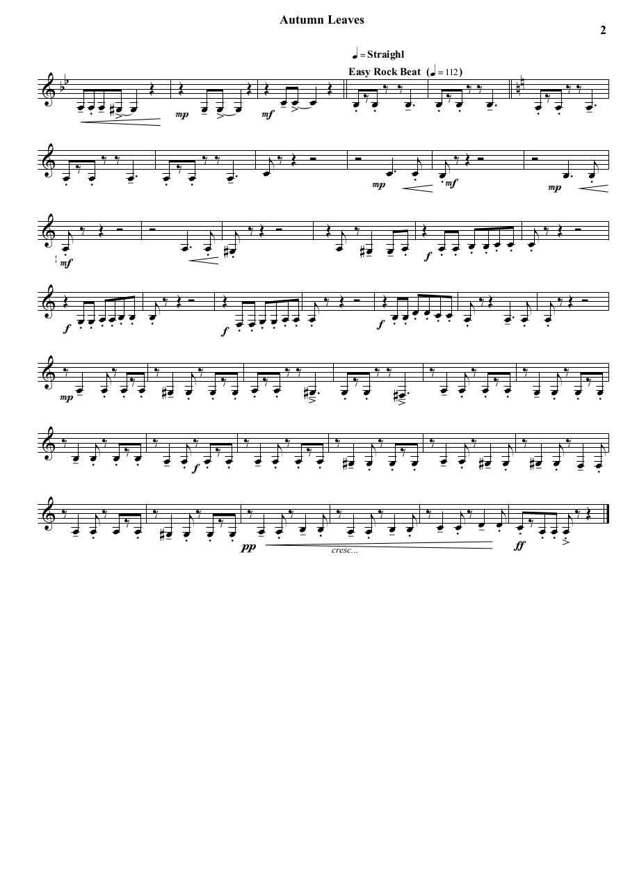 Vista previa del archivo PDF 87---autumn-leaves---jkosma--j-prevert---set-of-clarinets.pdf