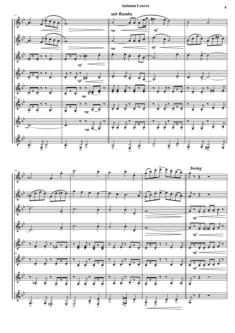 Vista previa del archivo PDF 87---autumn-leaves---jkosma--j-prevert---set-of-clarinets.pdf