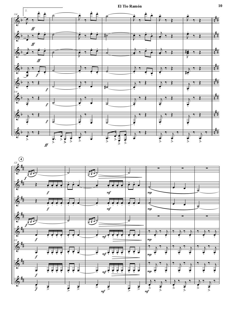 Vista previa del archivo PDF 88---el-tio-ramon---salva-y-olcina---set-of-clarinets.pdf