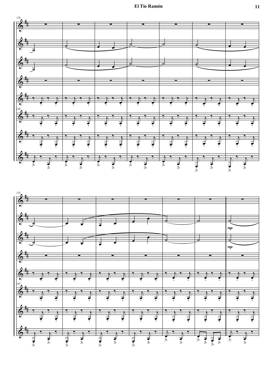 Vista previa del archivo PDF 88---el-tio-ramon---salva-y-olcina---set-of-clarinets.pdf