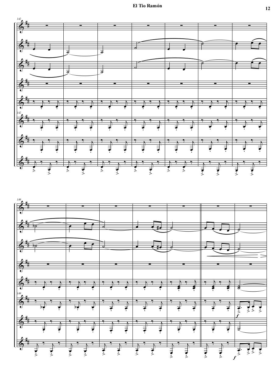 Vista previa del archivo PDF 88---el-tio-ramon---salva-y-olcina---set-of-clarinets.pdf