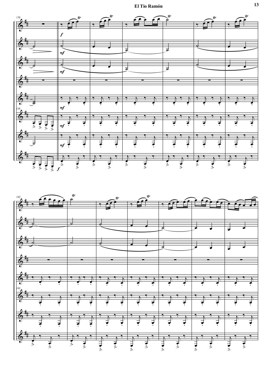 Vista previa del archivo PDF 88---el-tio-ramon---salva-y-olcina---set-of-clarinets.pdf