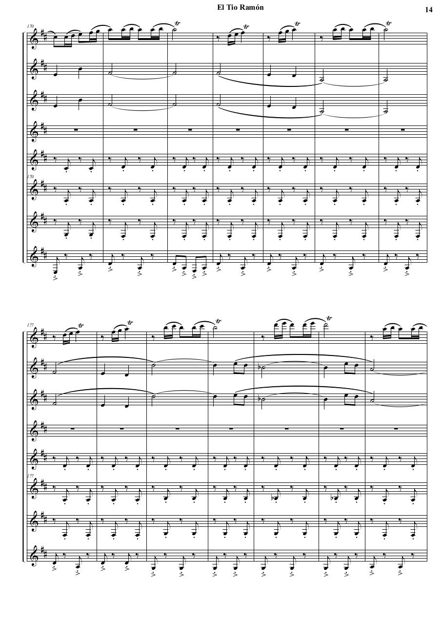 Vista previa del archivo PDF 88---el-tio-ramon---salva-y-olcina---set-of-clarinets.pdf