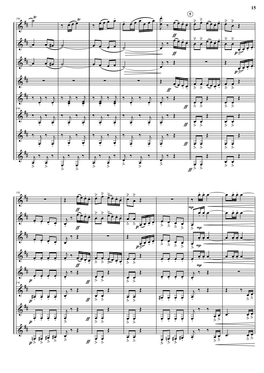 Vista previa del archivo PDF 88---el-tio-ramon---salva-y-olcina---set-of-clarinets.pdf