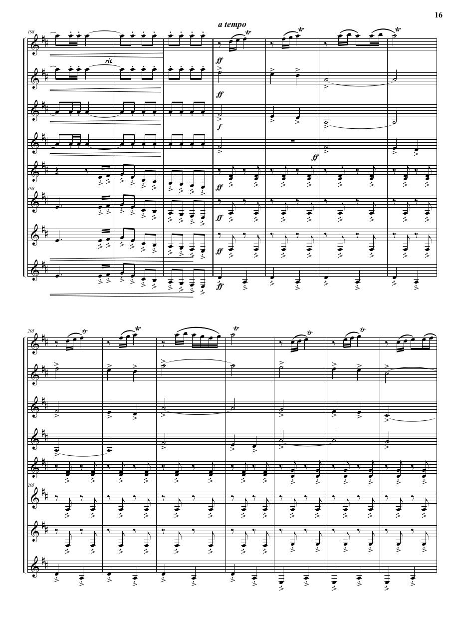 Vista previa del archivo PDF 88---el-tio-ramon---salva-y-olcina---set-of-clarinets.pdf