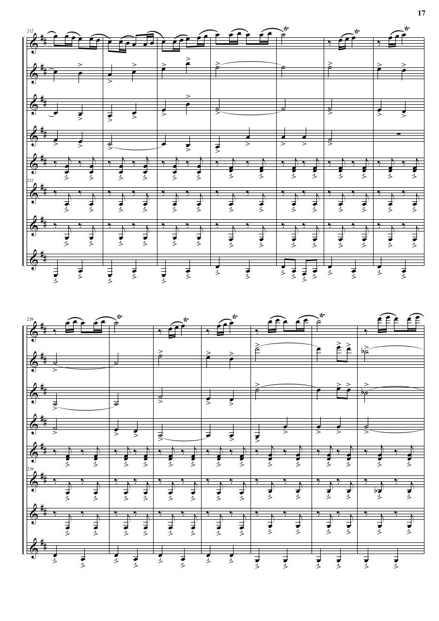 Vista previa del archivo PDF 88---el-tio-ramon---salva-y-olcina---set-of-clarinets.pdf