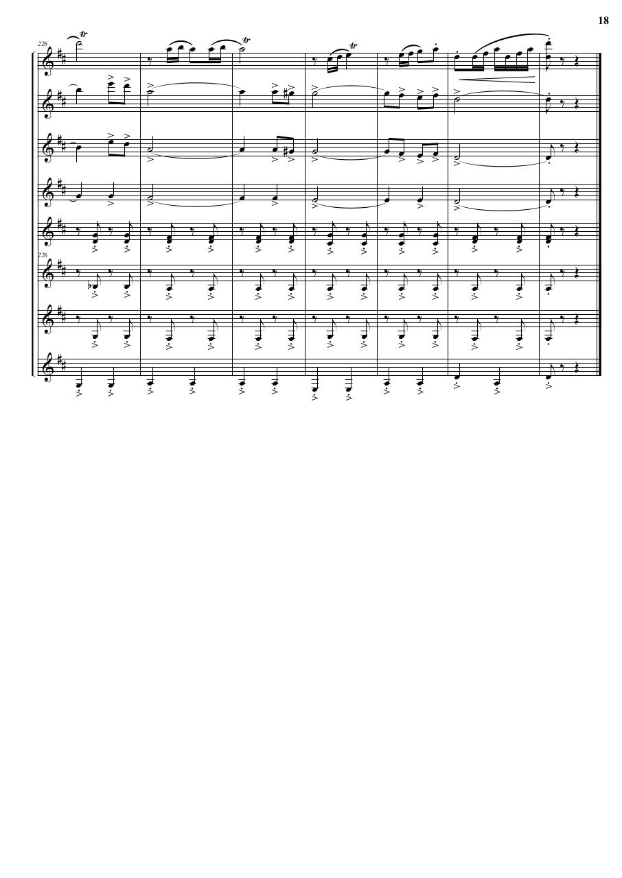 Vista previa del archivo PDF 88---el-tio-ramon---salva-y-olcina---set-of-clarinets.pdf