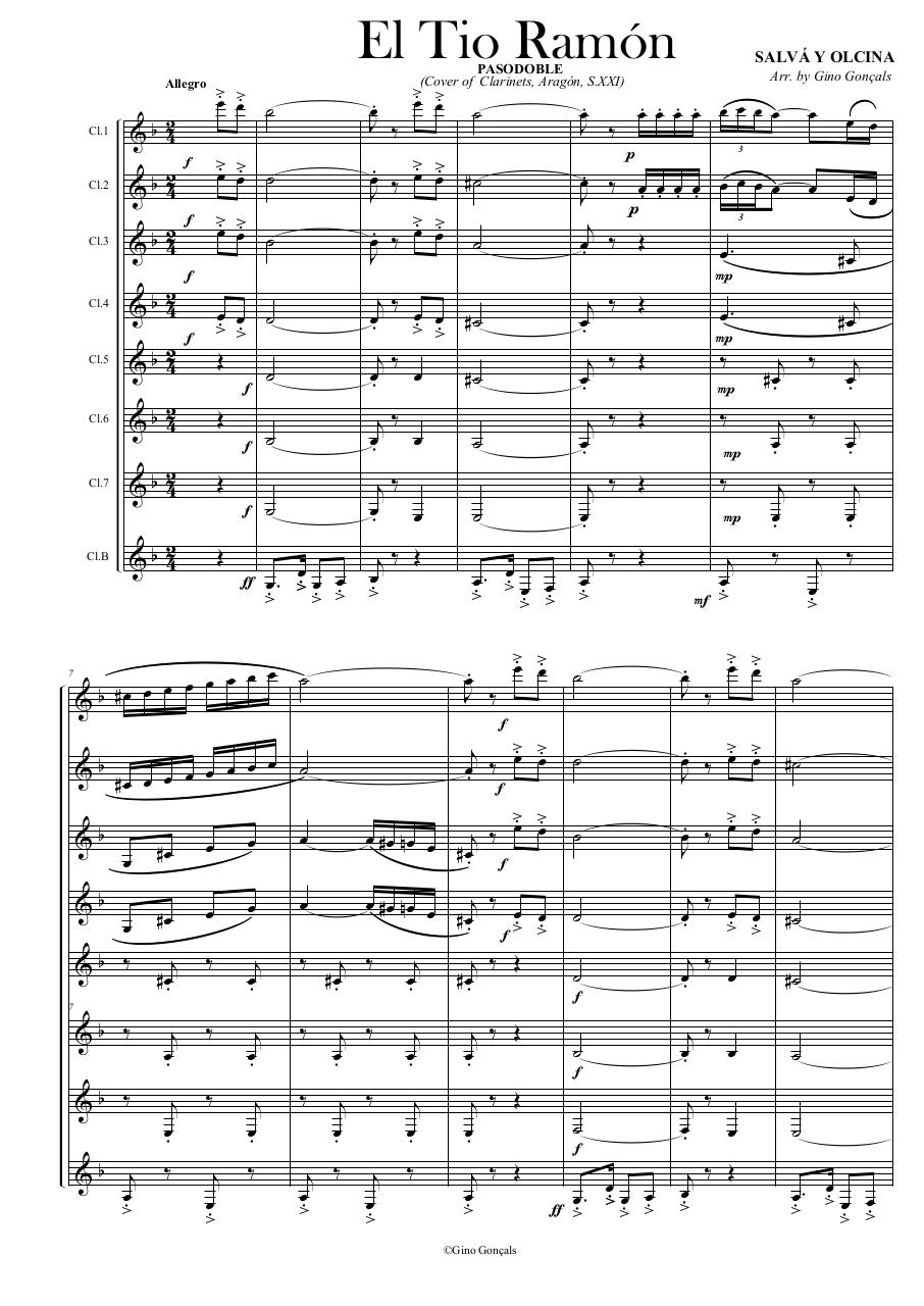 Vista previa del archivo PDF 88---el-tio-ramon---salva-y-olcina---set-of-clarinets.pdf