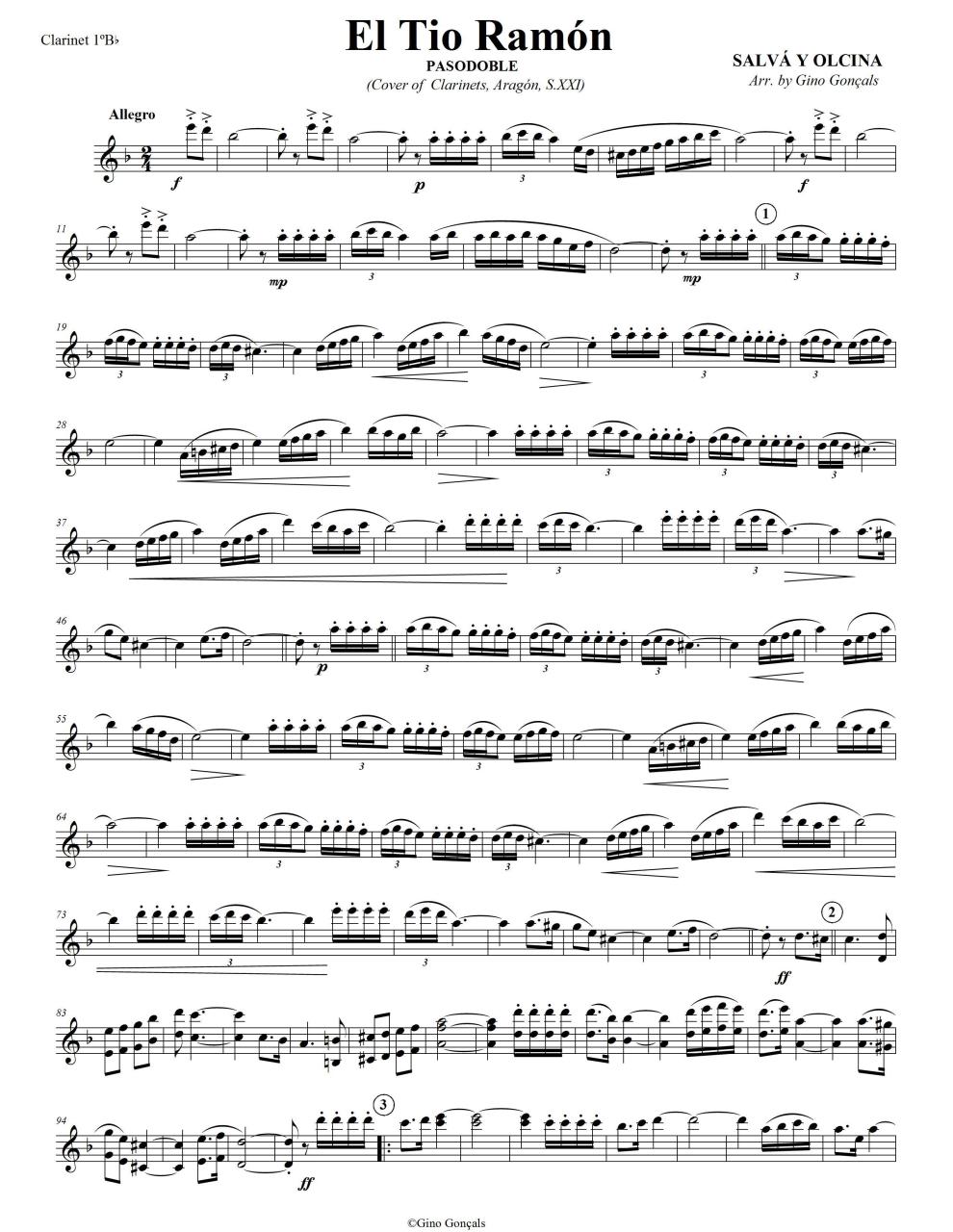 Vista previa del archivo PDF 88---el-tio-ramon---salva-y-olcina---set-of-clarinets.pdf