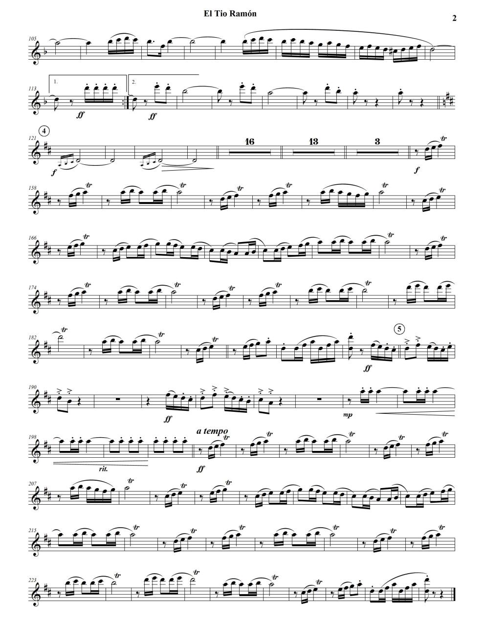 Vista previa del archivo PDF 88---el-tio-ramon---salva-y-olcina---set-of-clarinets.pdf