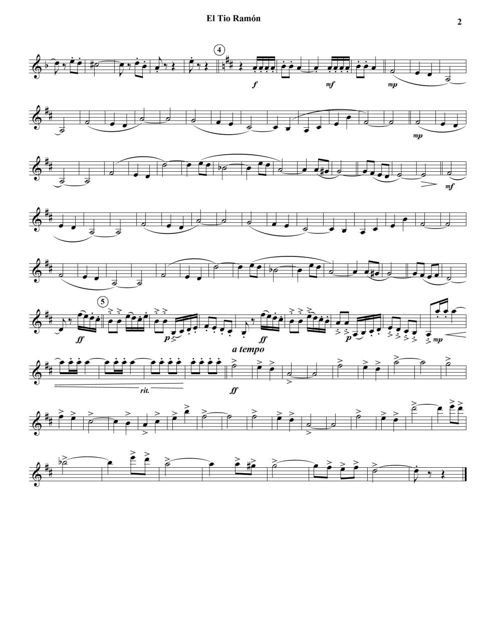 Vista previa del archivo PDF 88---el-tio-ramon---salva-y-olcina---set-of-clarinets.pdf