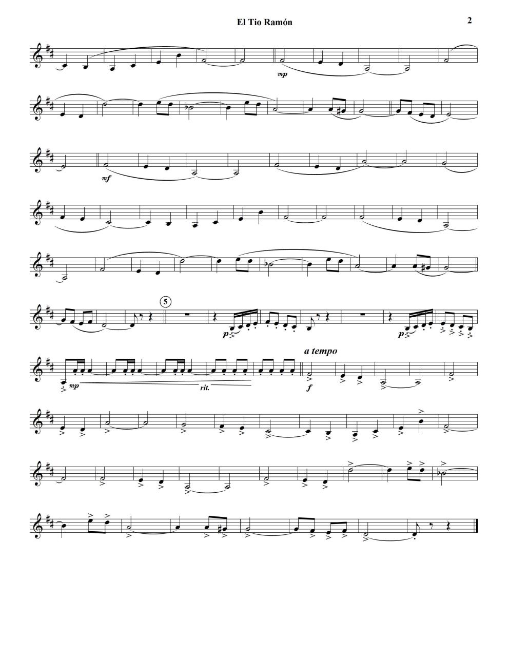Vista previa del archivo PDF 88---el-tio-ramon---salva-y-olcina---set-of-clarinets.pdf