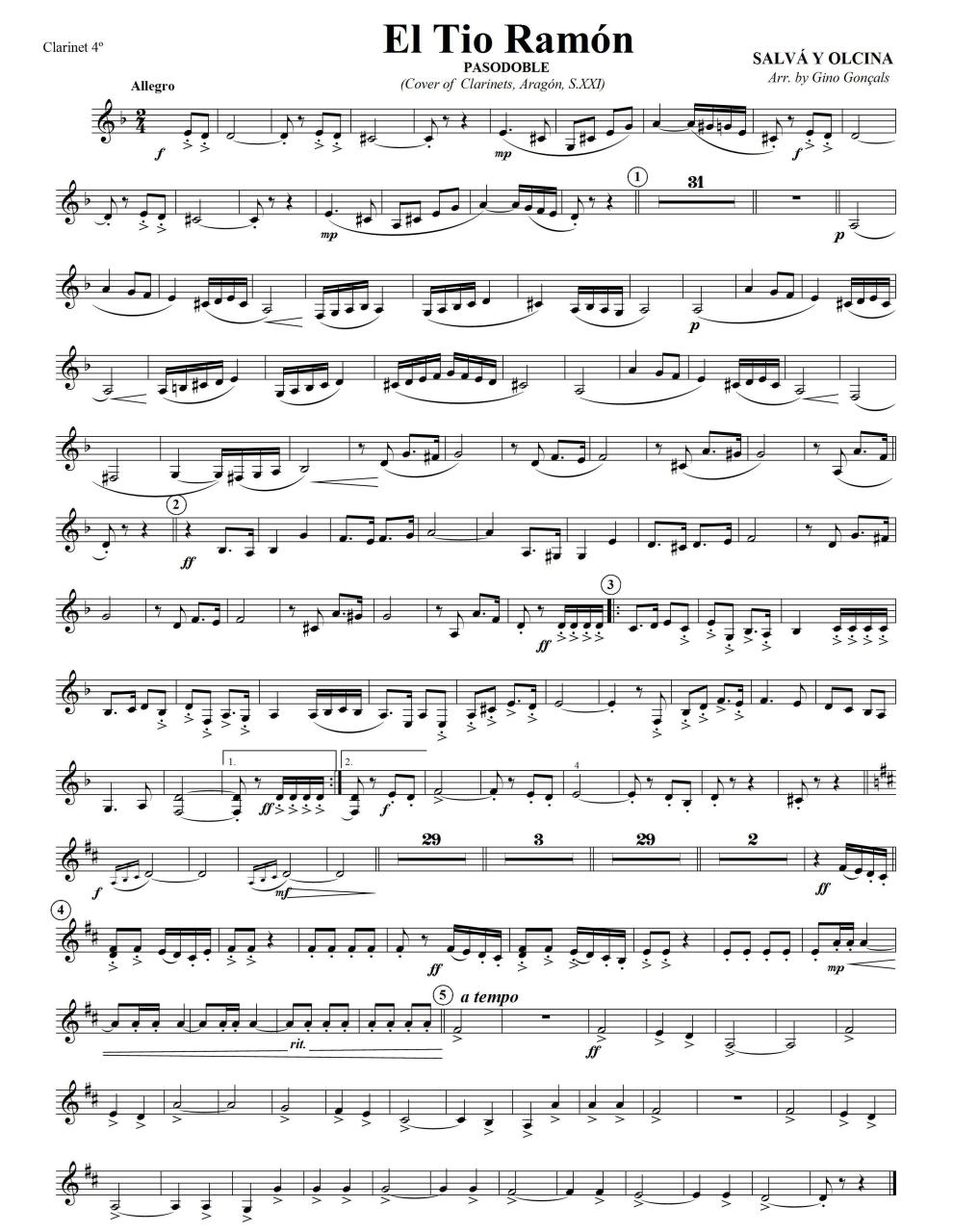 Vista previa del archivo PDF 88---el-tio-ramon---salva-y-olcina---set-of-clarinets.pdf