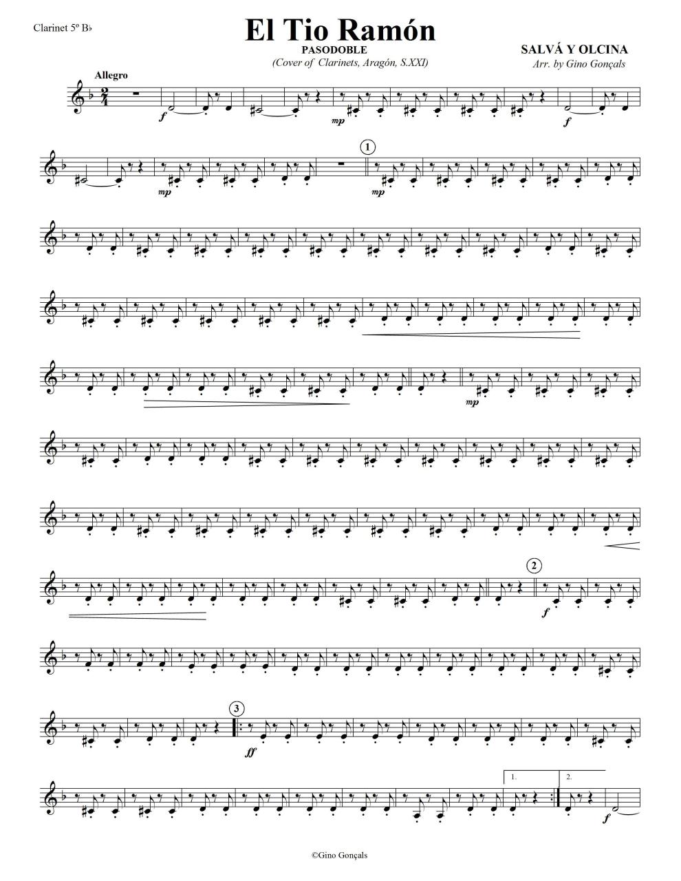 Vista previa del archivo PDF 88---el-tio-ramon---salva-y-olcina---set-of-clarinets.pdf