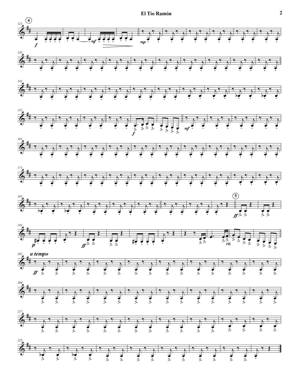 Vista previa del archivo PDF 88---el-tio-ramon---salva-y-olcina---set-of-clarinets.pdf