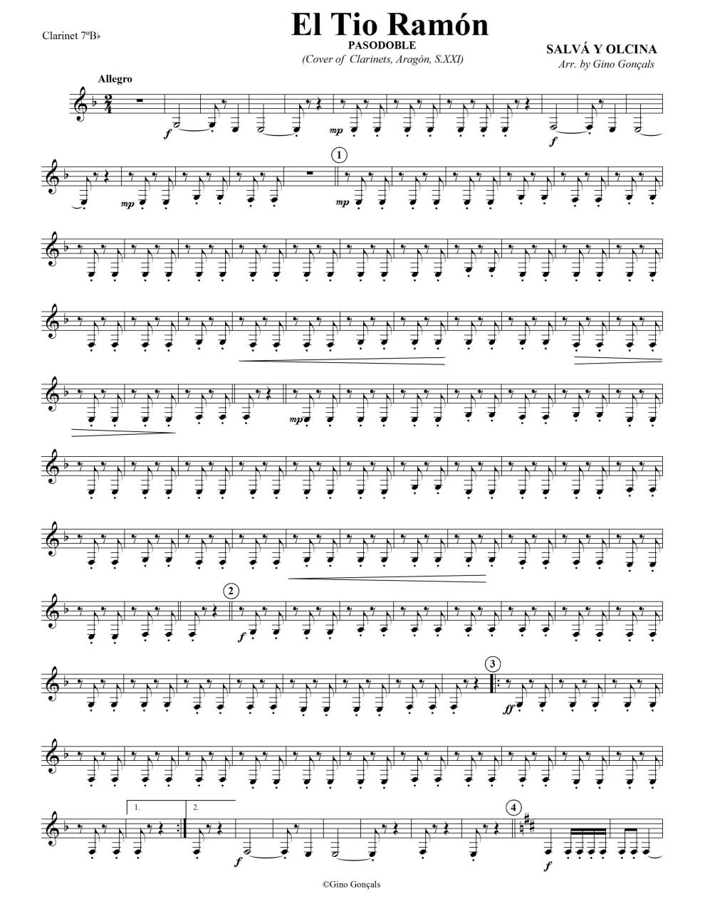 Vista previa del archivo PDF 88---el-tio-ramon---salva-y-olcina---set-of-clarinets.pdf