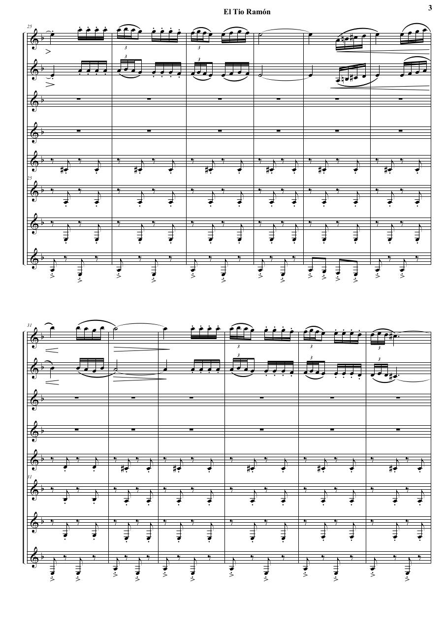 Vista previa del archivo PDF 88---el-tio-ramon---salva-y-olcina---set-of-clarinets.pdf