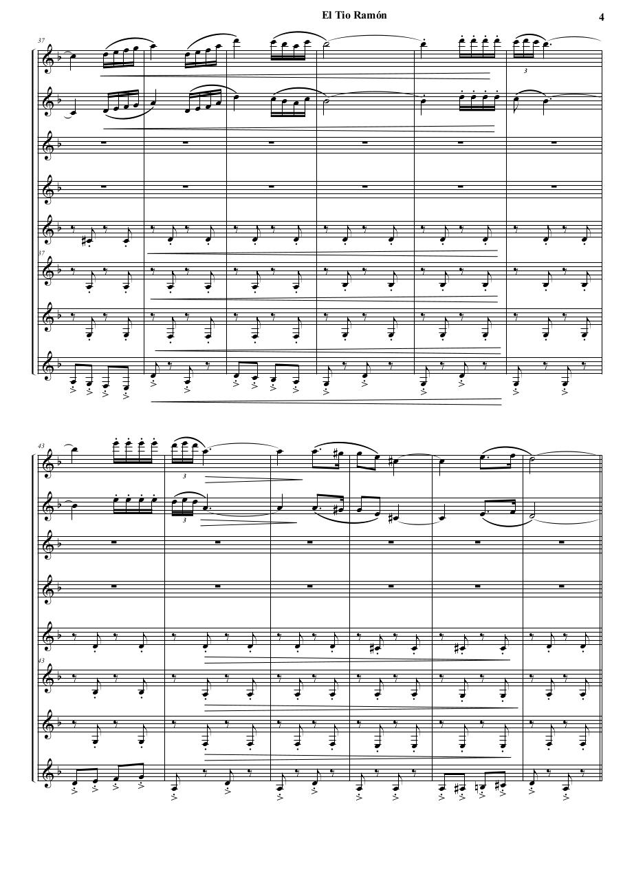 Vista previa del archivo PDF 88---el-tio-ramon---salva-y-olcina---set-of-clarinets.pdf