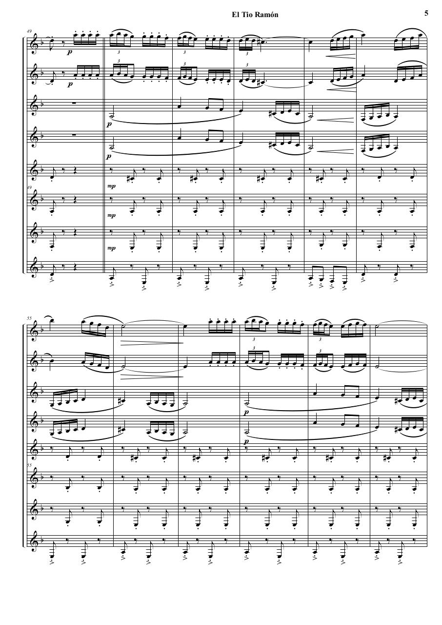 Vista previa del archivo PDF 88---el-tio-ramon---salva-y-olcina---set-of-clarinets.pdf