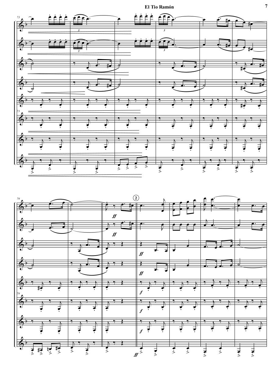 Vista previa del archivo PDF 88---el-tio-ramon---salva-y-olcina---set-of-clarinets.pdf