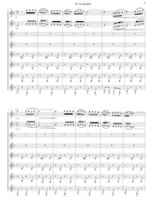 88 - El Tio Ramón - Salvá y Olcina - Set of Clarinets.pdf - página 4/34