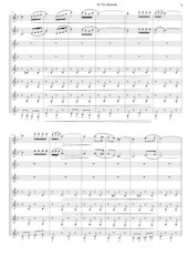 88 - El Tio Ramón - Salvá y Olcina - Set of Clarinets.pdf - página 5/34