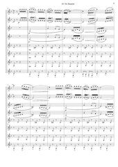88 - El Tio Ramón - Salvá y Olcina - Set of Clarinets.pdf - página 6/34