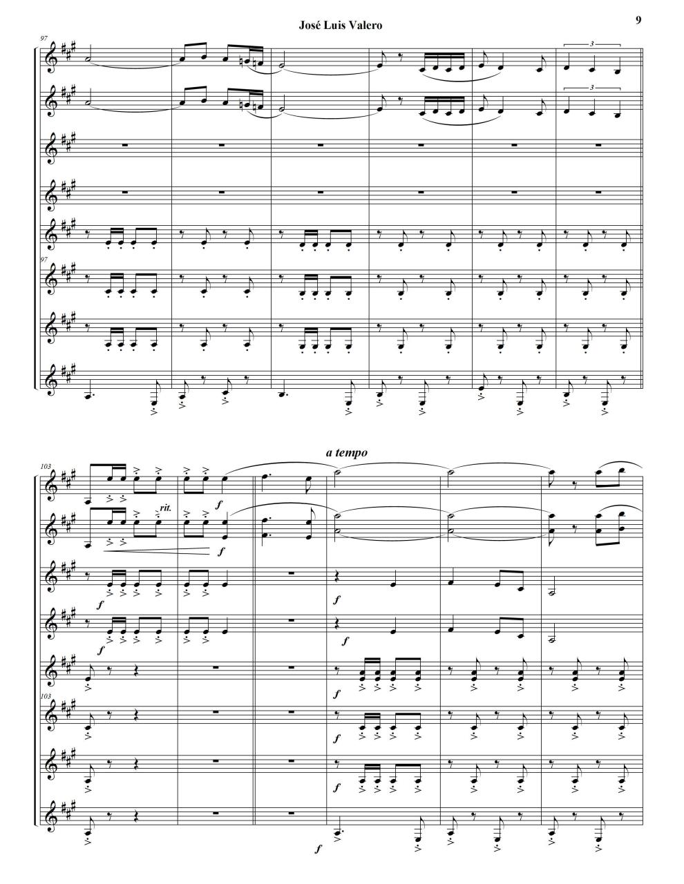 Vista previa del archivo PDF 89---jose-luis-valero---jose-teruel-vidal---set-of-clarinets.pdf