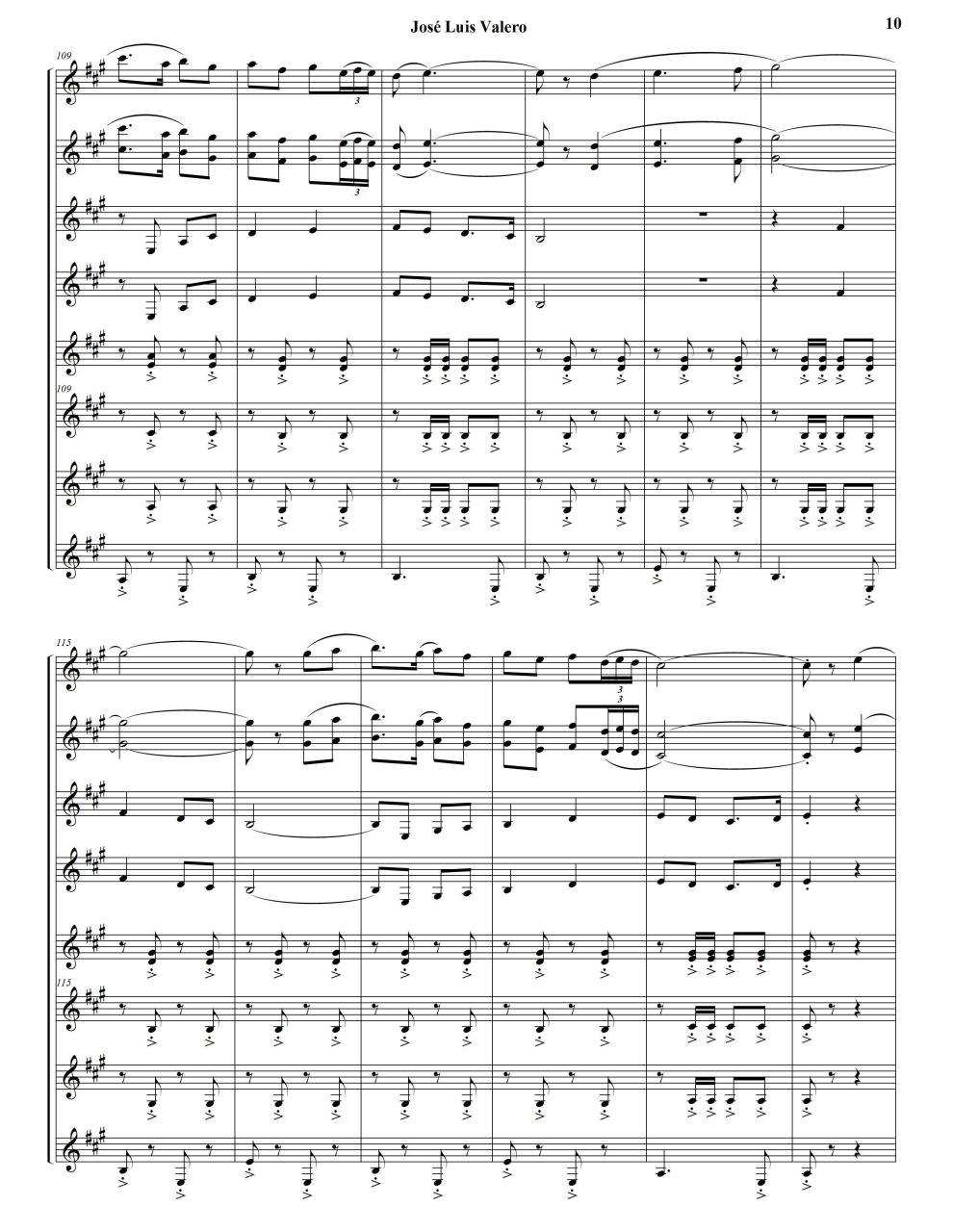 Vista previa del archivo PDF 89---jose-luis-valero---jose-teruel-vidal---set-of-clarinets.pdf