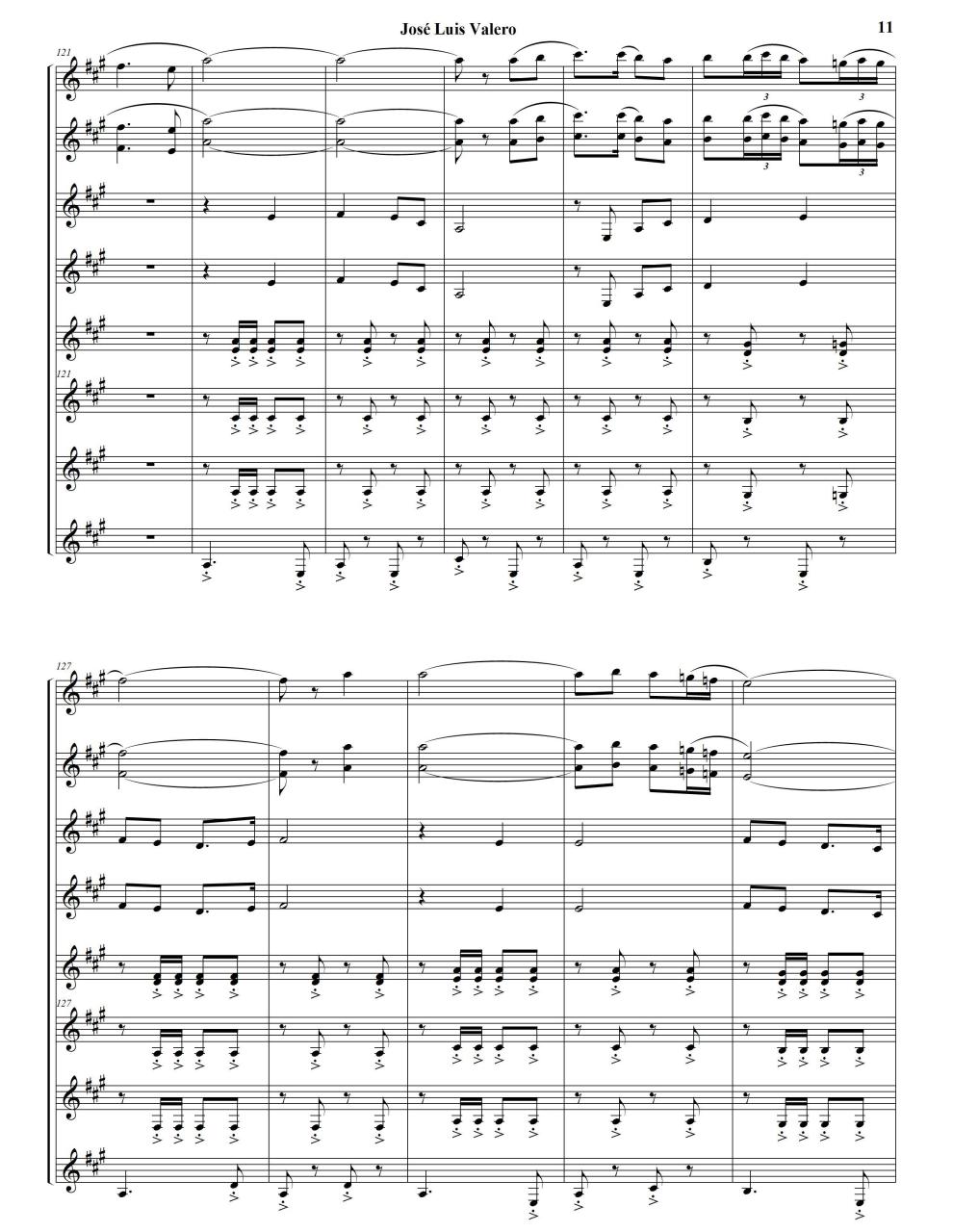 Vista previa del archivo PDF 89---jose-luis-valero---jose-teruel-vidal---set-of-clarinets.pdf