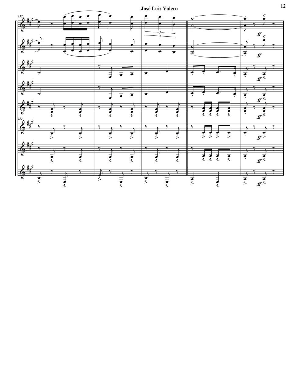 Vista previa del archivo PDF 89---jose-luis-valero---jose-teruel-vidal---set-of-clarinets.pdf