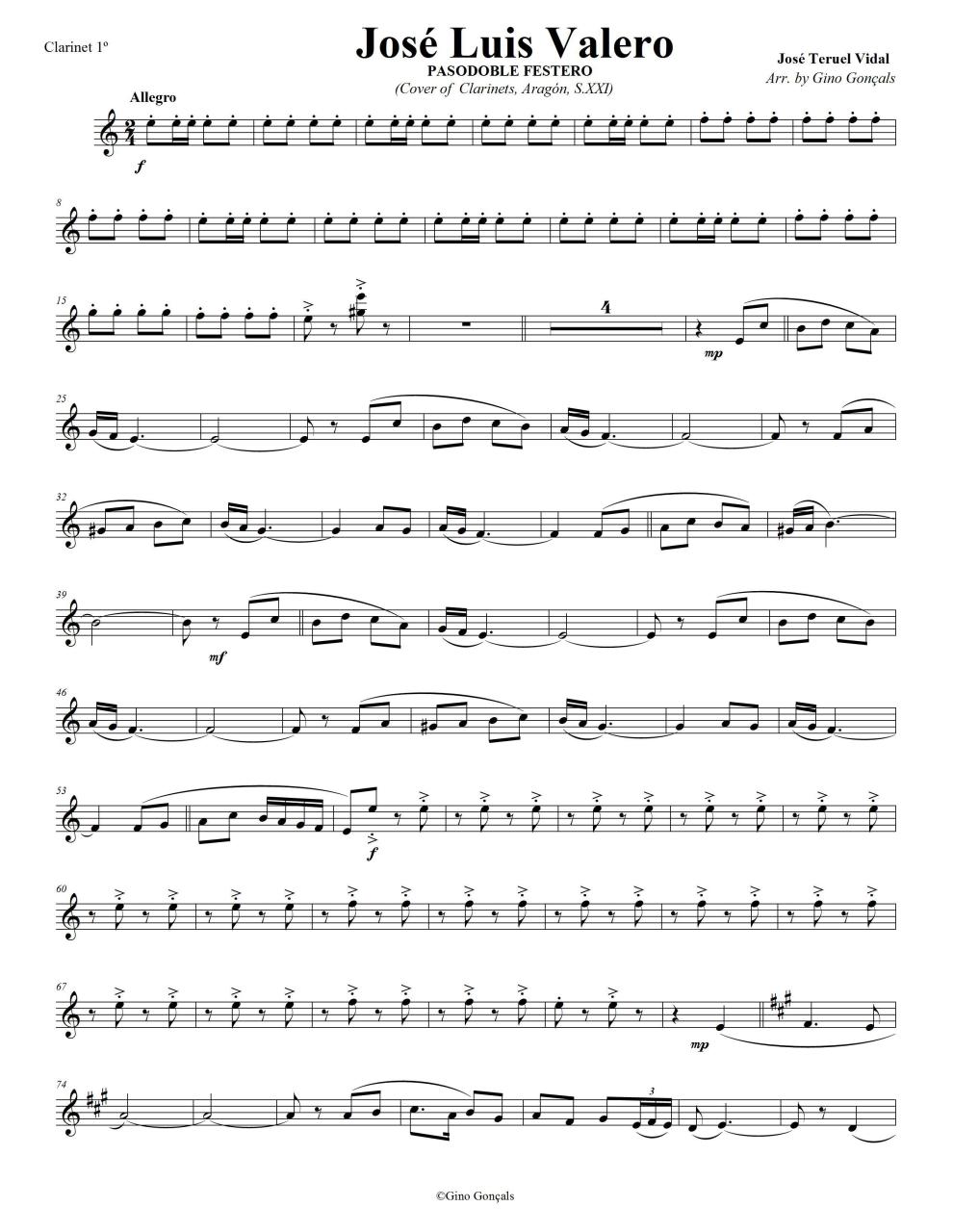 Vista previa del archivo PDF 89---jose-luis-valero---jose-teruel-vidal---set-of-clarinets.pdf