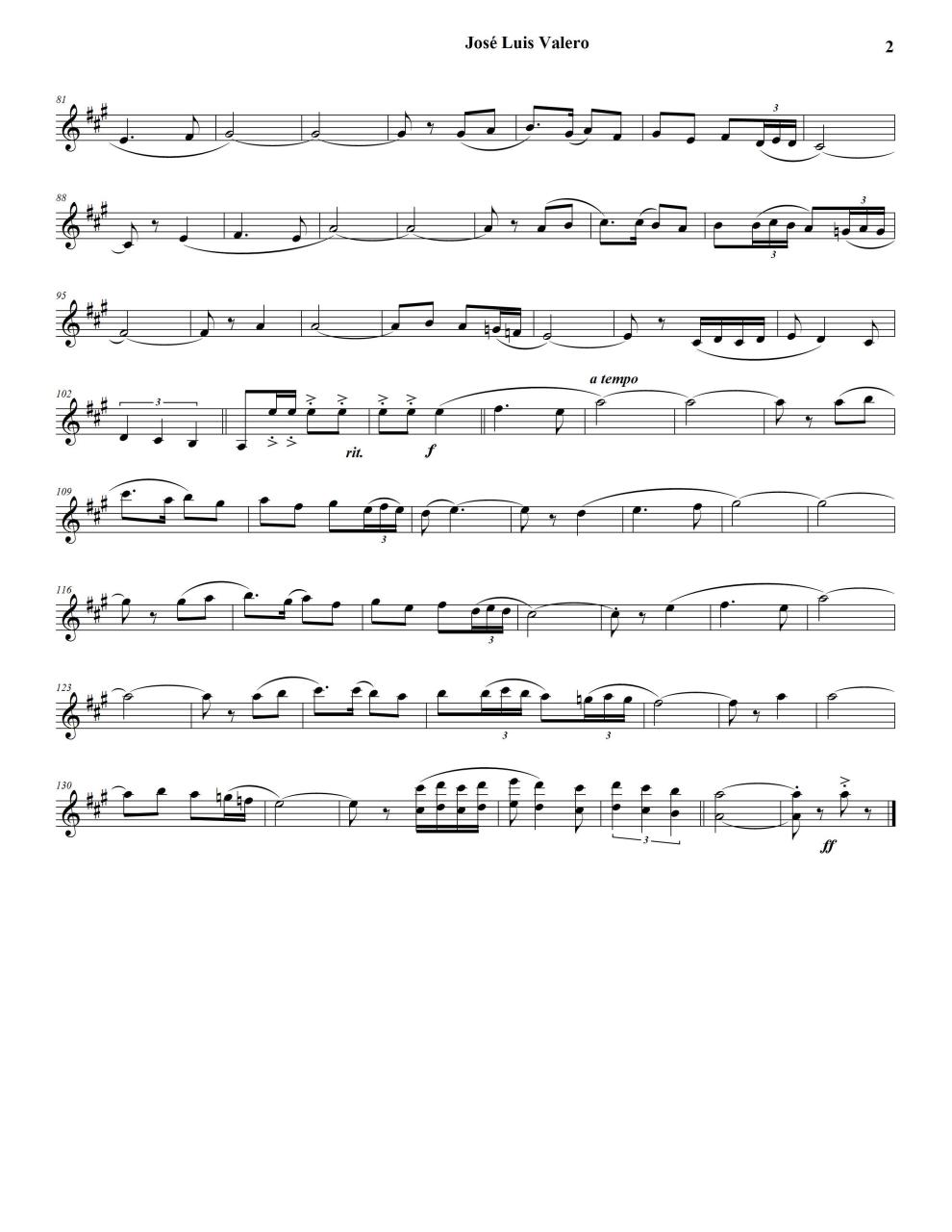 Vista previa del archivo PDF 89---jose-luis-valero---jose-teruel-vidal---set-of-clarinets.pdf