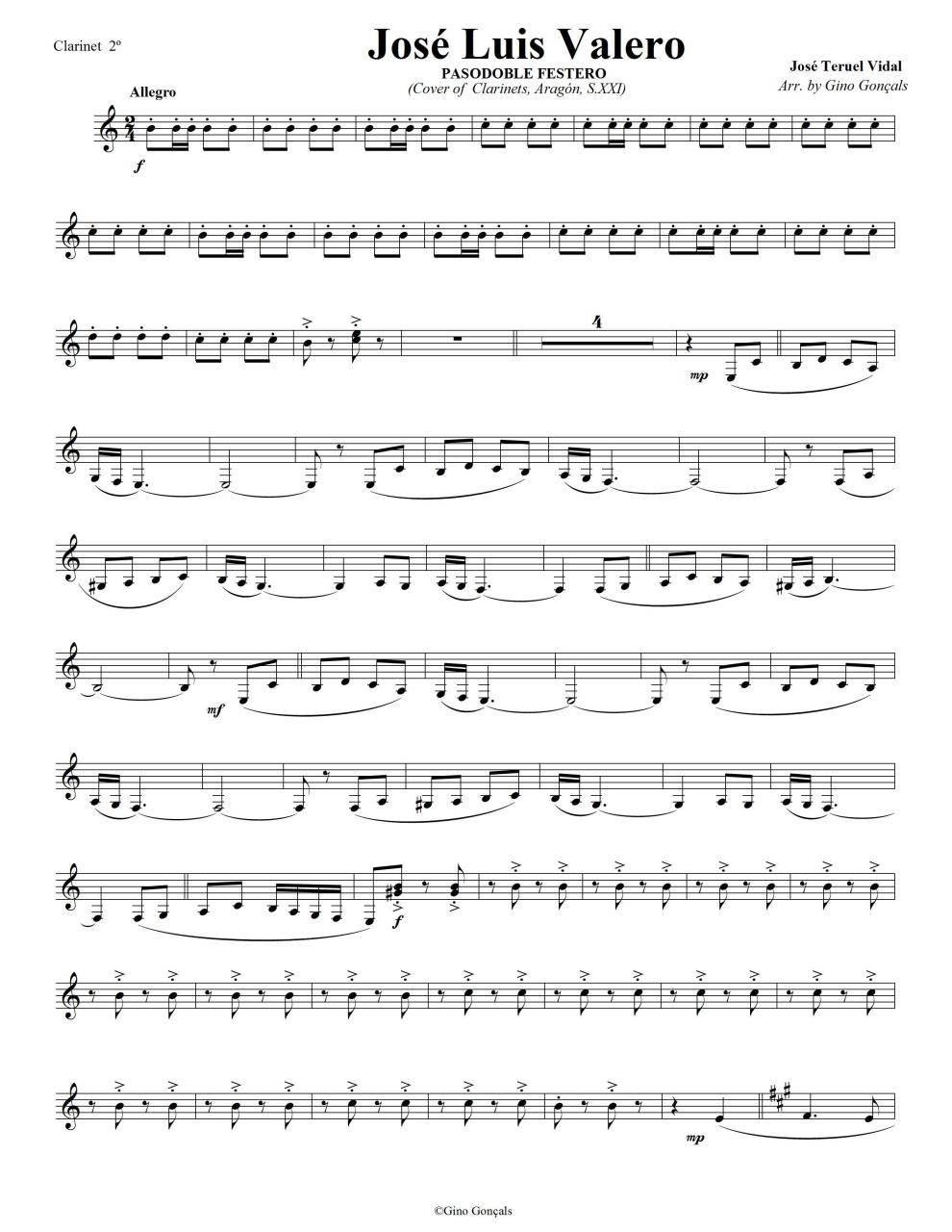 Vista previa del archivo PDF 89---jose-luis-valero---jose-teruel-vidal---set-of-clarinets.pdf