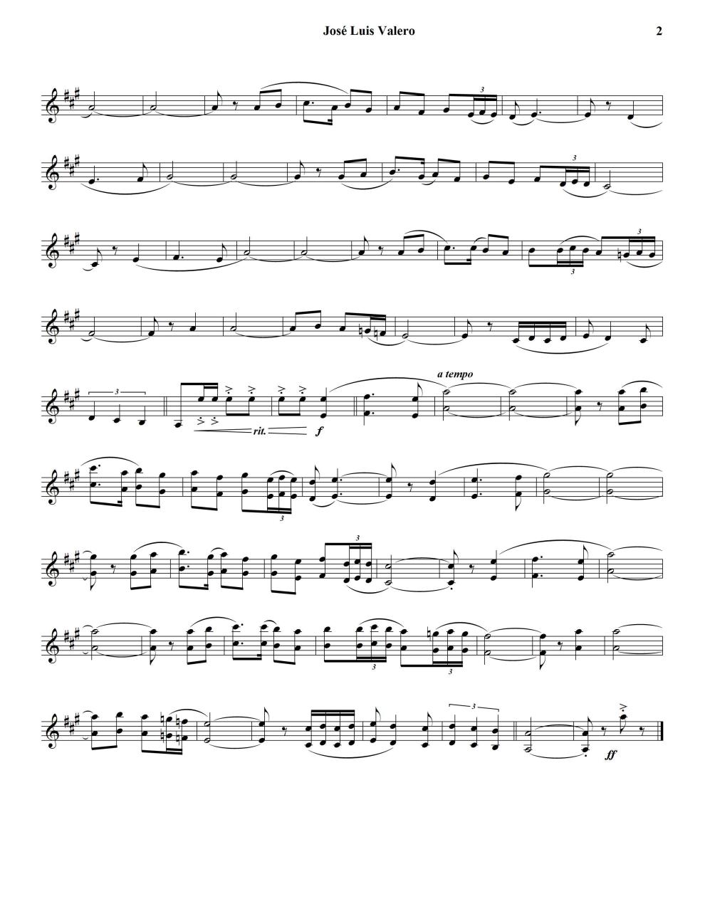 Vista previa del archivo PDF 89---jose-luis-valero---jose-teruel-vidal---set-of-clarinets.pdf