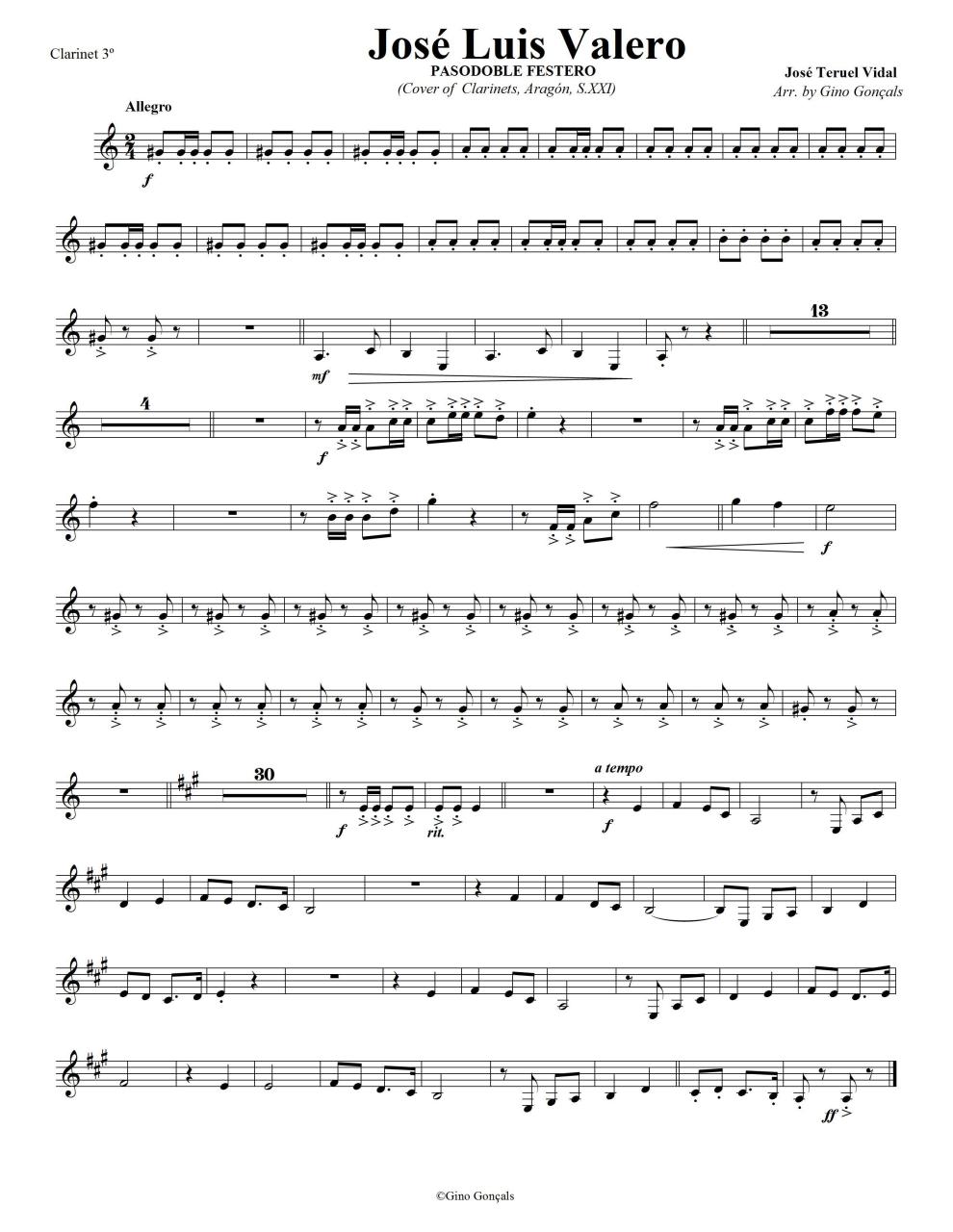 Vista previa del archivo PDF 89---jose-luis-valero---jose-teruel-vidal---set-of-clarinets.pdf